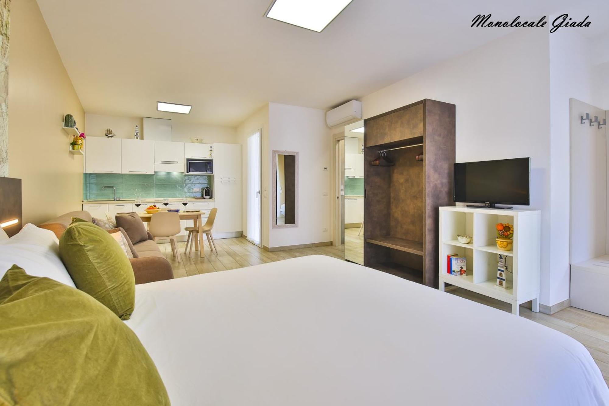 Casa Stefania Rimini Διαμέρισμα Εξωτερικό φωτογραφία