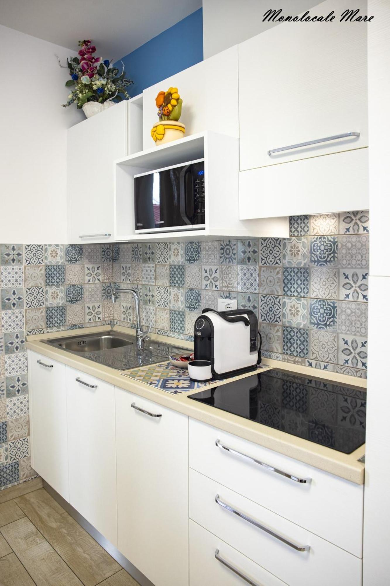 Casa Stefania Rimini Διαμέρισμα Εξωτερικό φωτογραφία