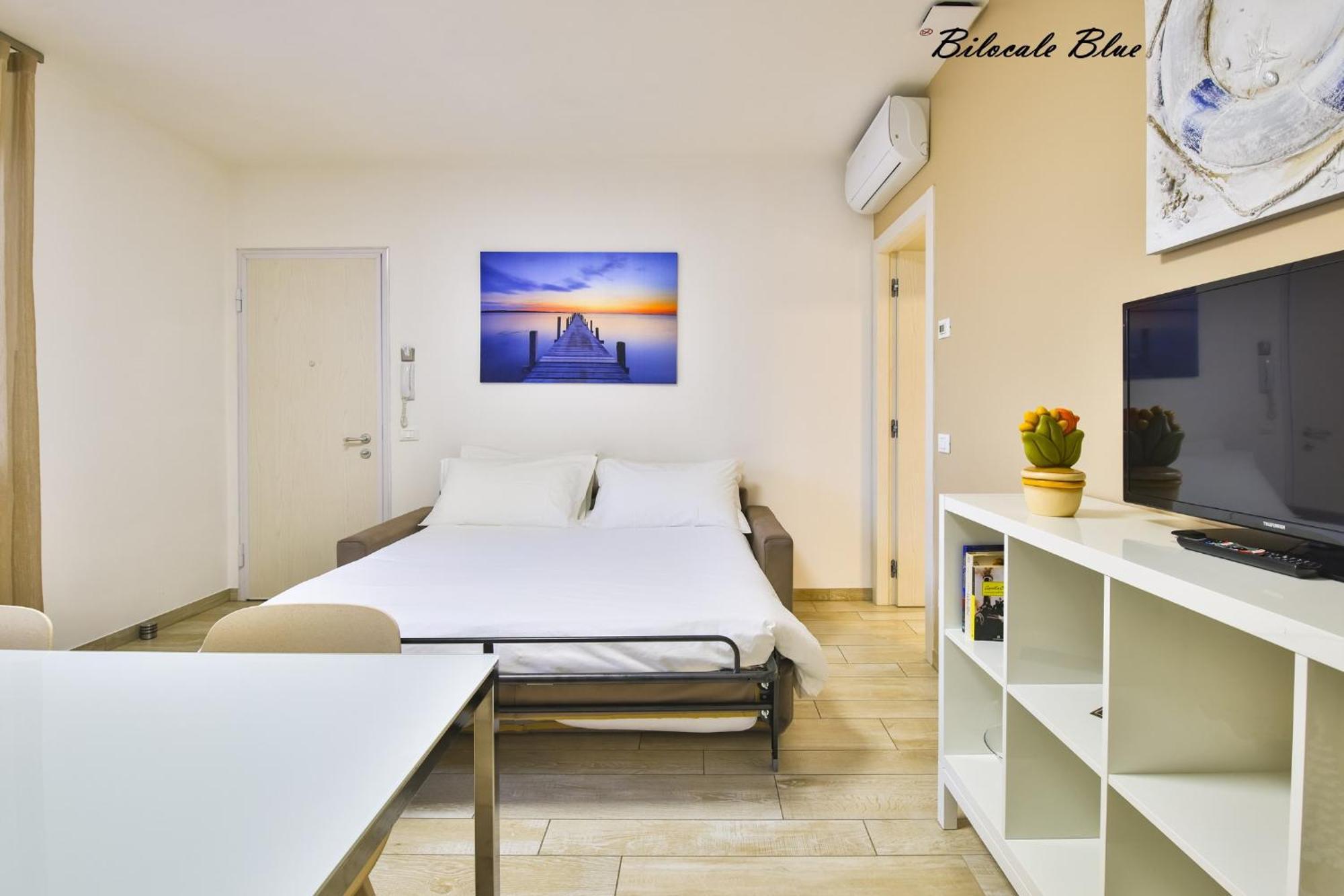 Casa Stefania Rimini Διαμέρισμα Εξωτερικό φωτογραφία
