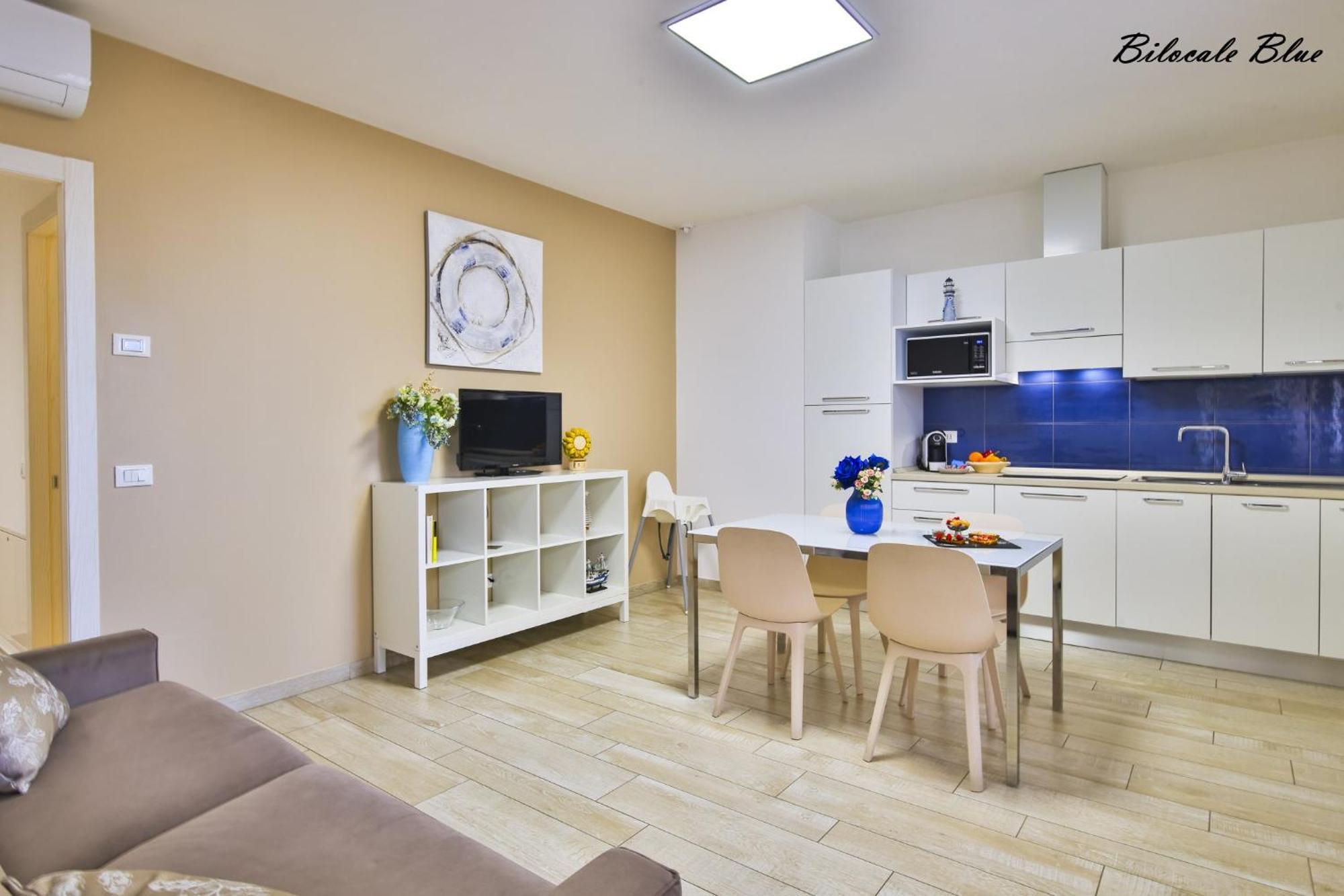 Casa Stefania Rimini Διαμέρισμα Εξωτερικό φωτογραφία