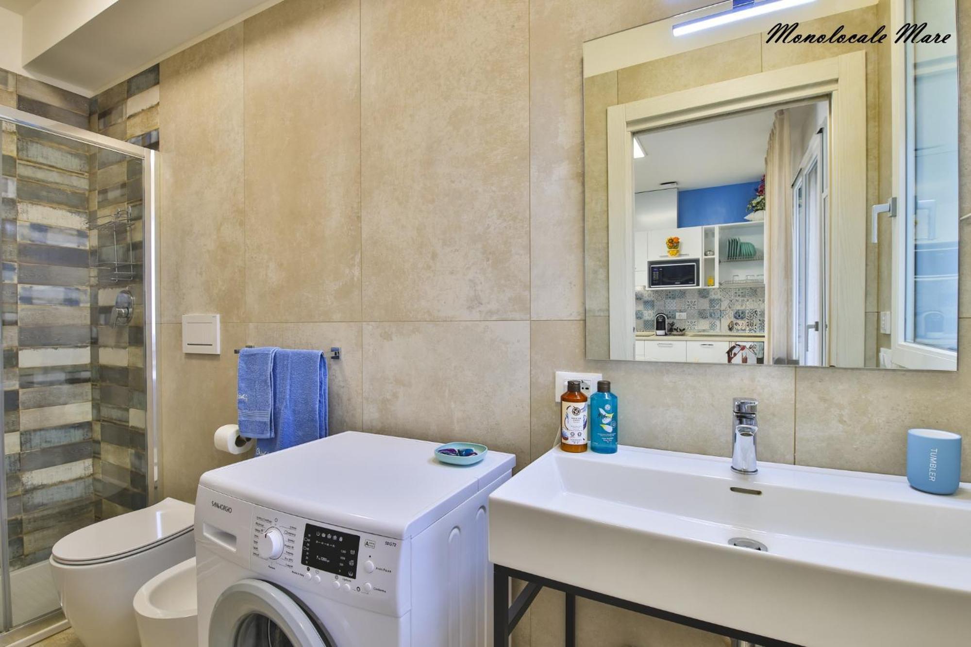 Casa Stefania Rimini Διαμέρισμα Εξωτερικό φωτογραφία